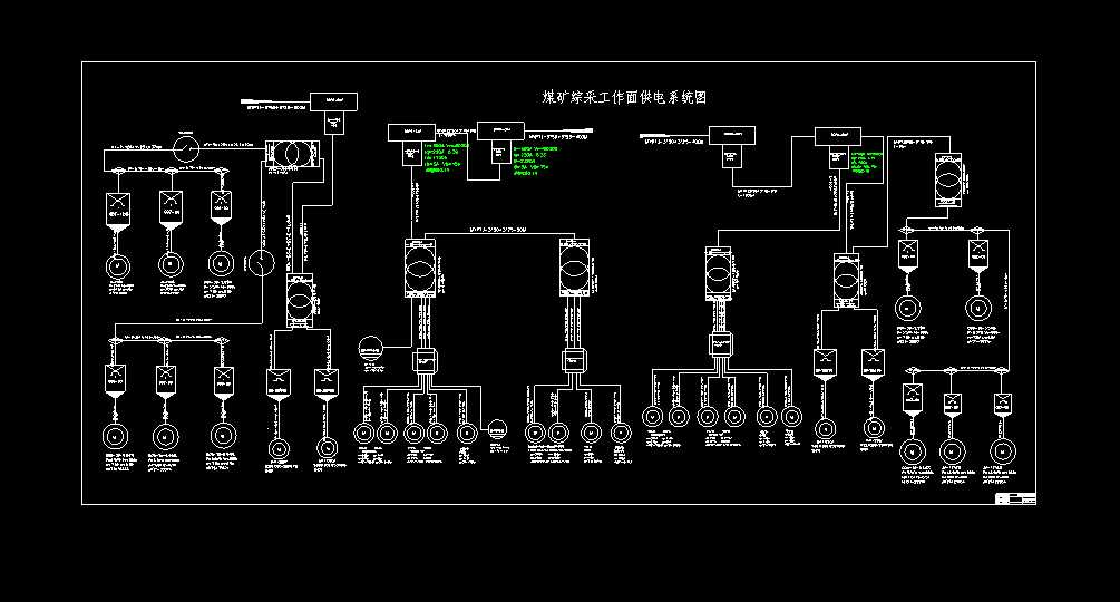 ú�V�C�ɹ����湩�ϵ�y�D