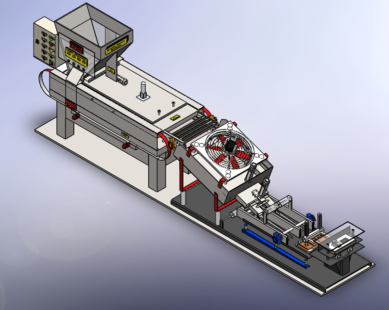 �������b�C(j��)ȫ��ģ��