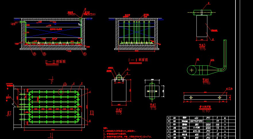 ���|������02