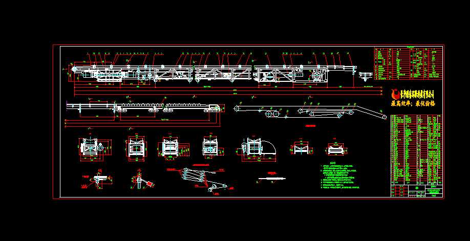 DSJ80402X55����s��ʽݔ�͙C