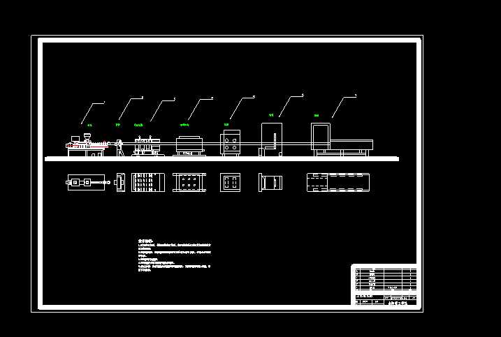 �D�����a(ch��n)����ˇ���̈D