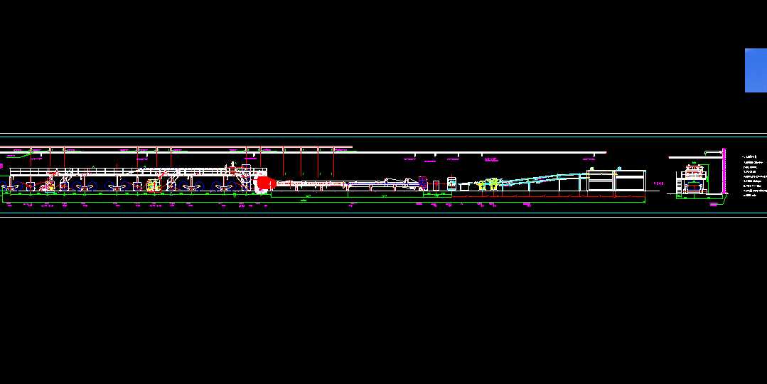 �������a�����ÈD