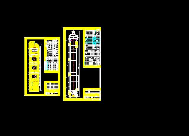 100�fÓ����������