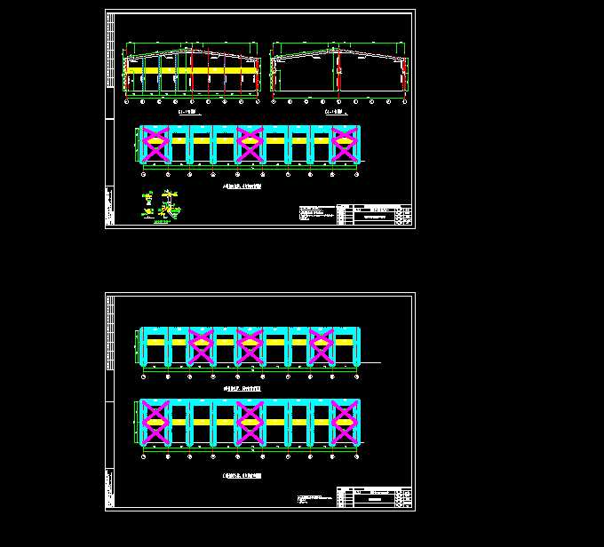 ���ԏS��24*2�p�玧��܇䓽Y��܇�g