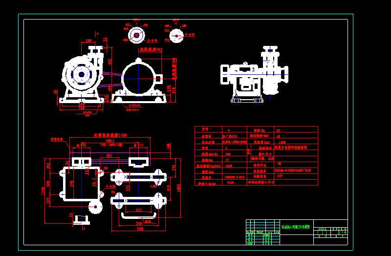 ���V�C(j��)���ϱ�CR���ΈD