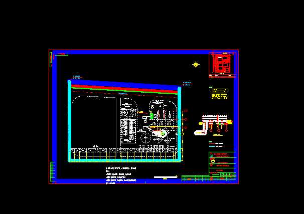 һ���Ŀ�ĿՉ��C���O�䲼�ÈD