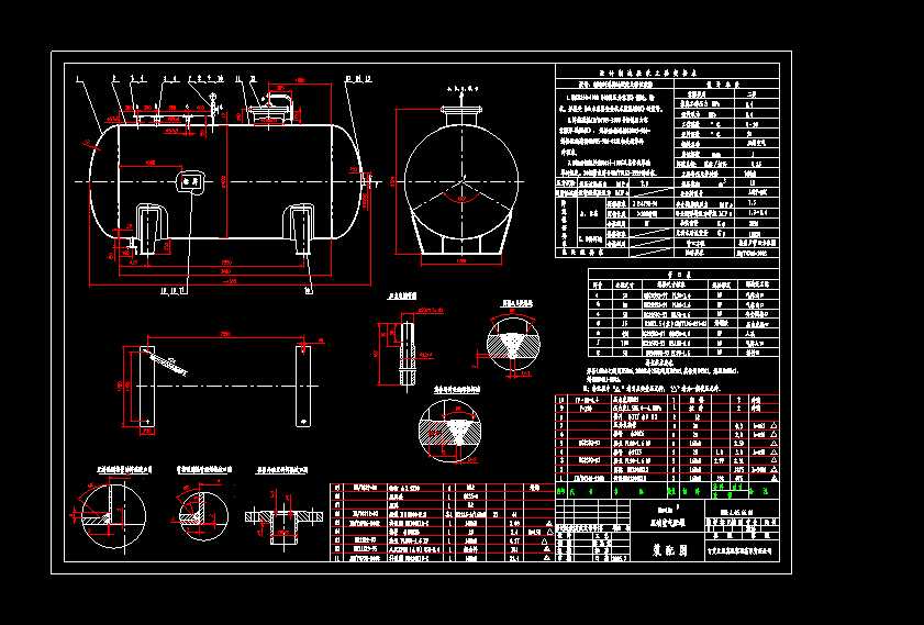 �Pʽ�A���b��D