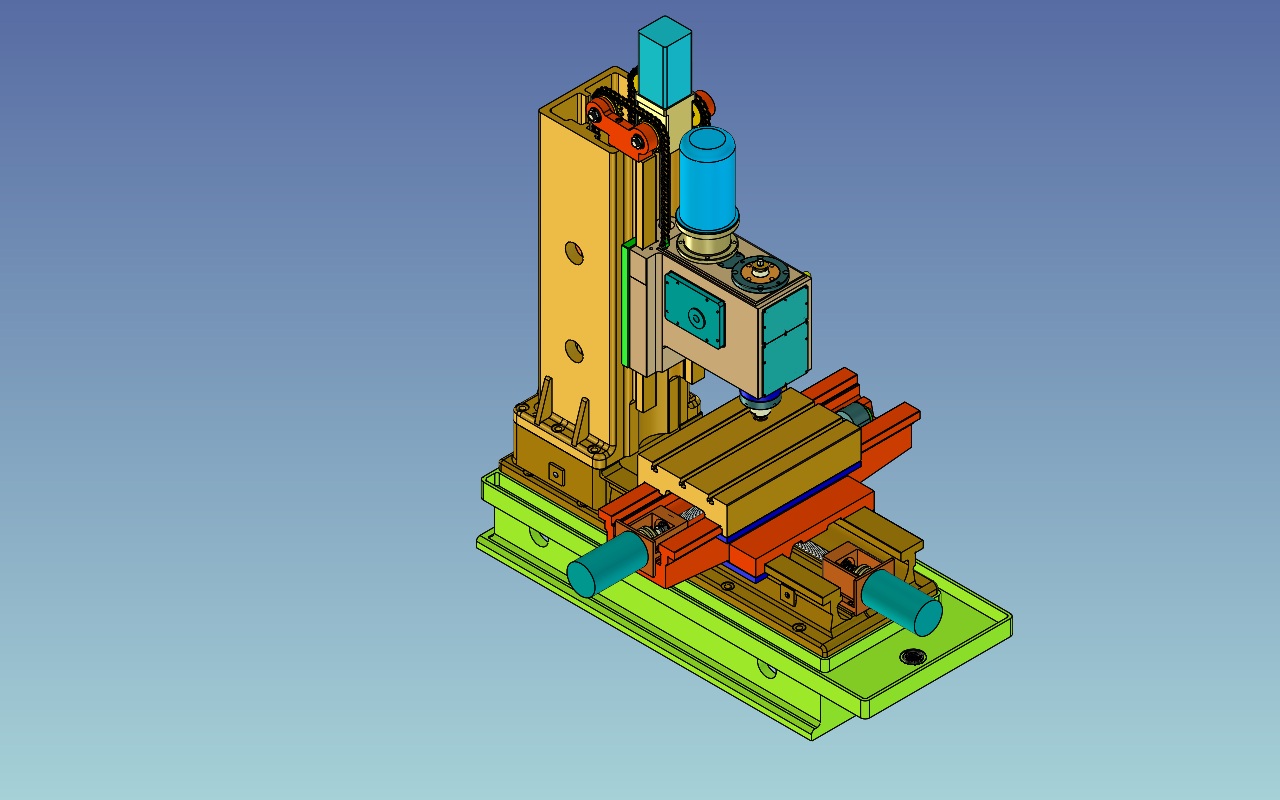 ��(sh��)����@����stp��ʽ��