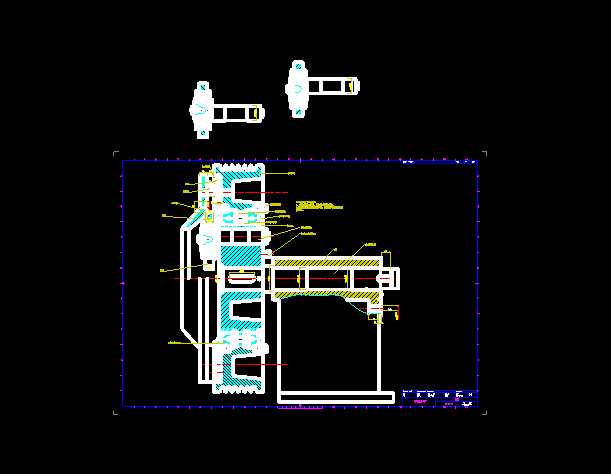 �ն����K�C(j��)���鲿�ֿ��D