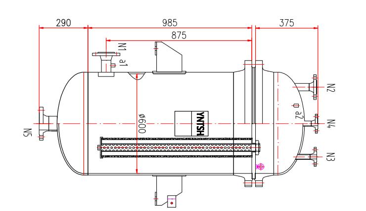 �Ț��^�V��Model