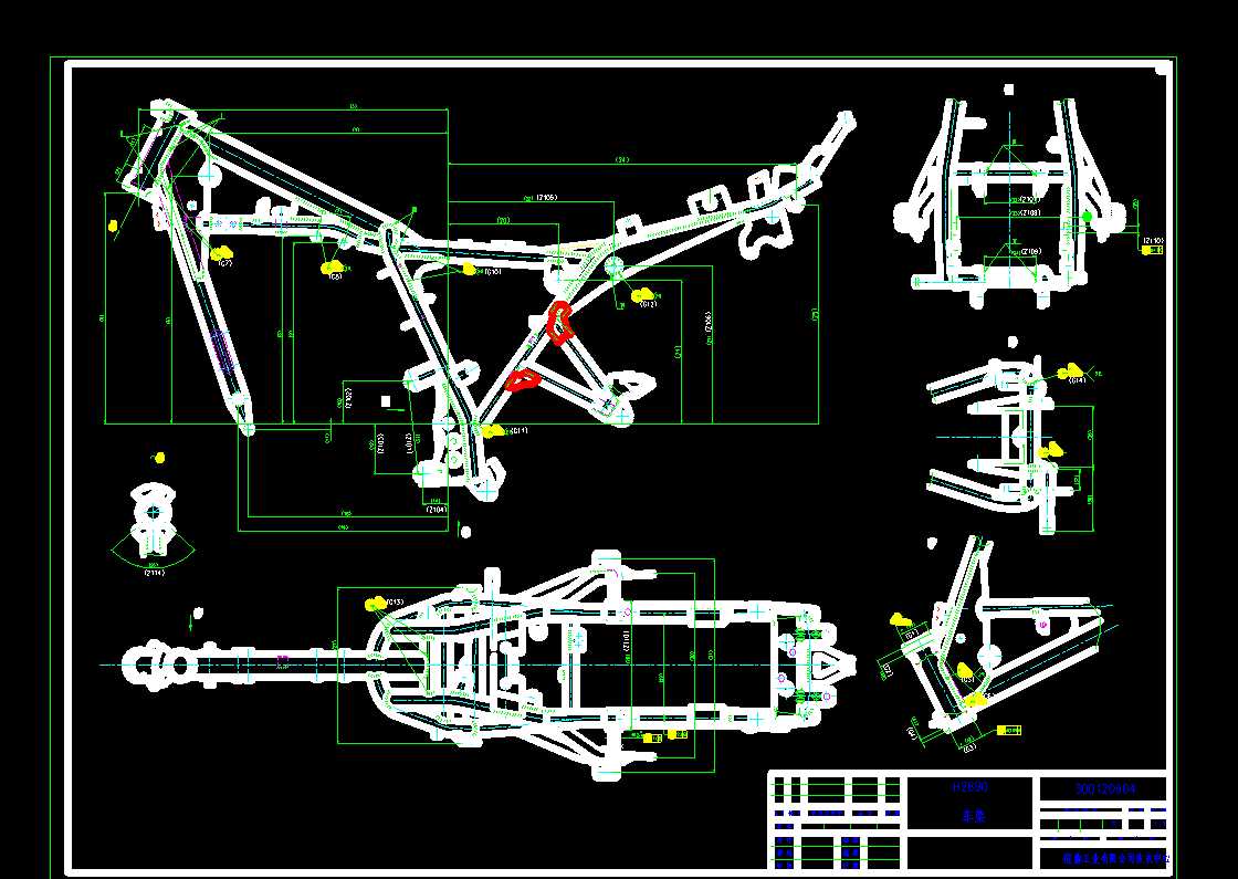 H2690һ300120904܇�ܙz�����DһOK