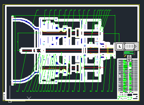  ���J6�ؿ�9���ք�׃�����b��D