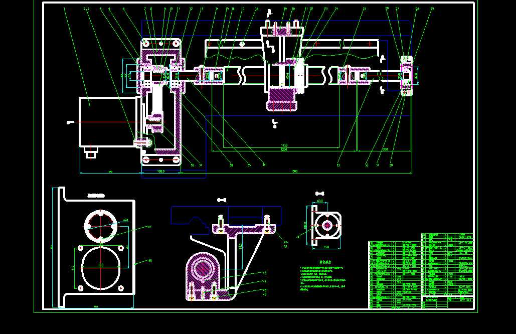 20��(sh��)�ؙC(j��)���v���M(j��n)�o����(d��ng)�b��D