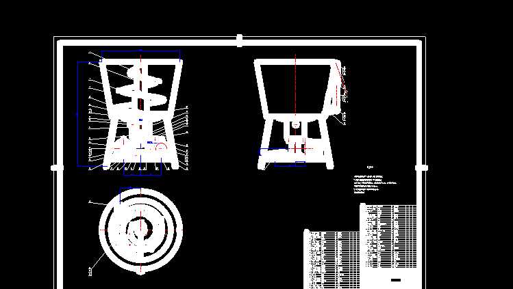 ��ʽ����C���I(y��)�O(sh��)Ӌ�b��D