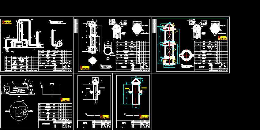 �����U��̎������ ������ ϴ�̓��� ����ȈD��