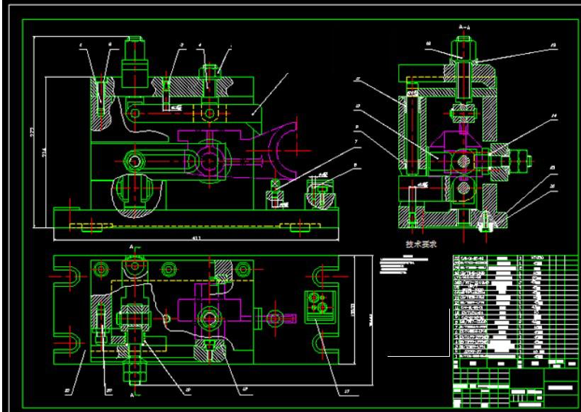 CA6140܇���ܲ�ӹ���ˇ���Ƽ��A���OӋ831002