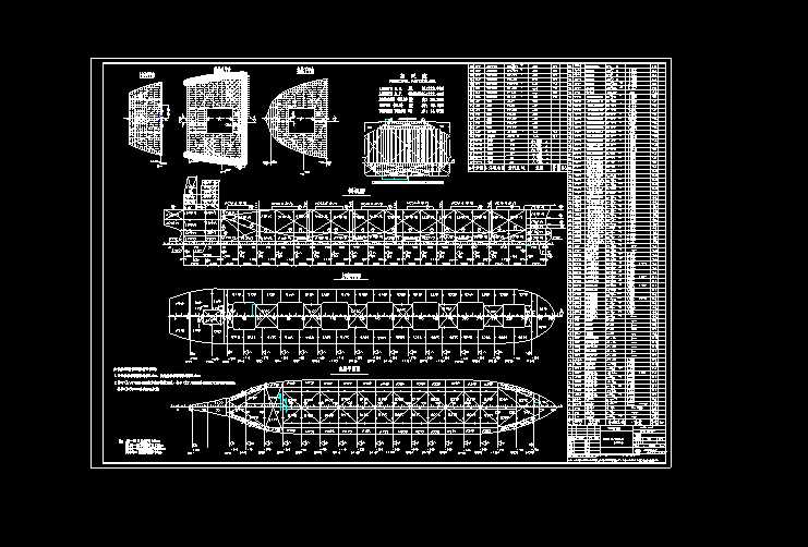 79600t �ֶ΄��ֈD090805