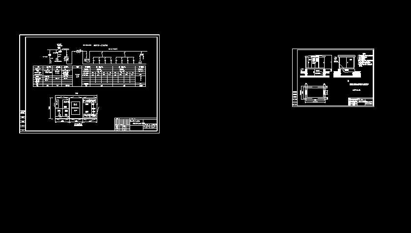 800KVAϵ�y�D20140710