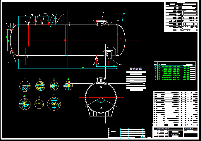 34�����׹��Qֱ��2300��Һ�ȃ���A1