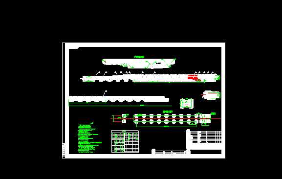 ��s��ʽݔ�͙C���D