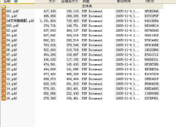 �f���S�D��