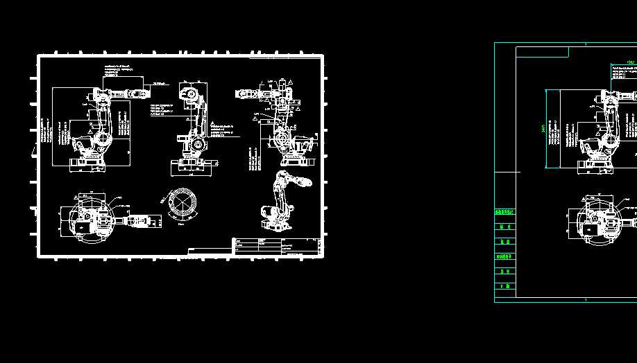 ABB���S�Cе��.DWG