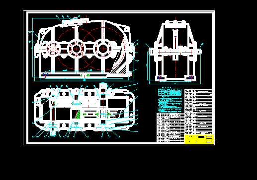 �_ʽ�����A���X݆�p����