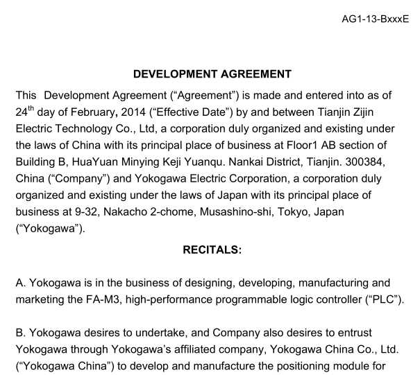 AG1_YP���͹݆�a��