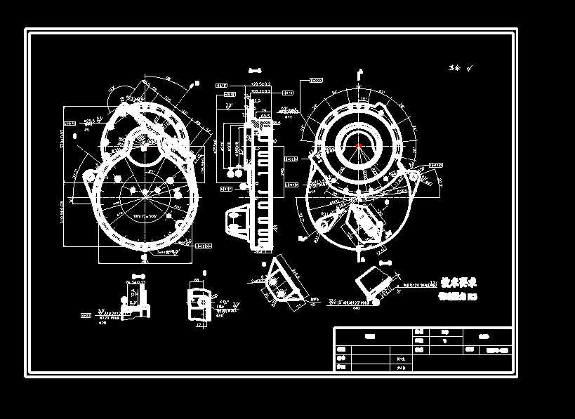 200�͚��w���