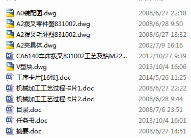 �ܲ�831002ȫ�ף��b��D������D��ë���D���f����ȫ�ס����򿨣�