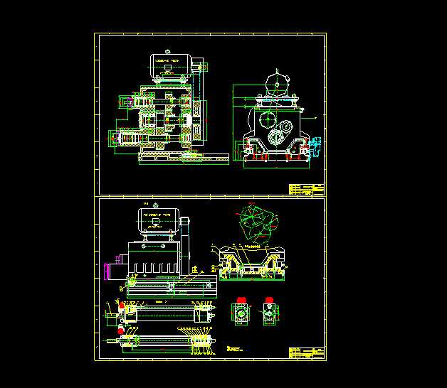 �ǘ���^�C�������b���b��D