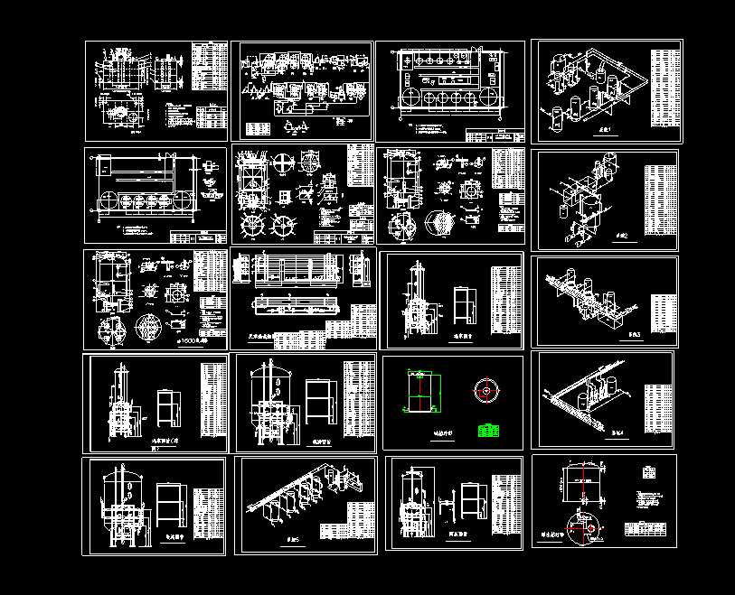 12����ˮȫ��