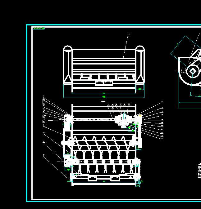 ���׽ն����A�C���b�D