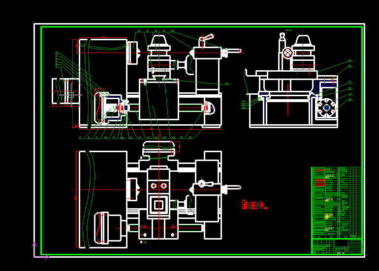 ܇��ȫ�׈D��