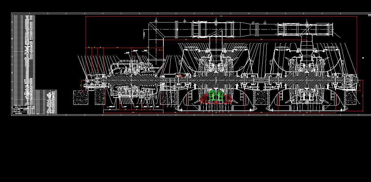 600MW�v����D
