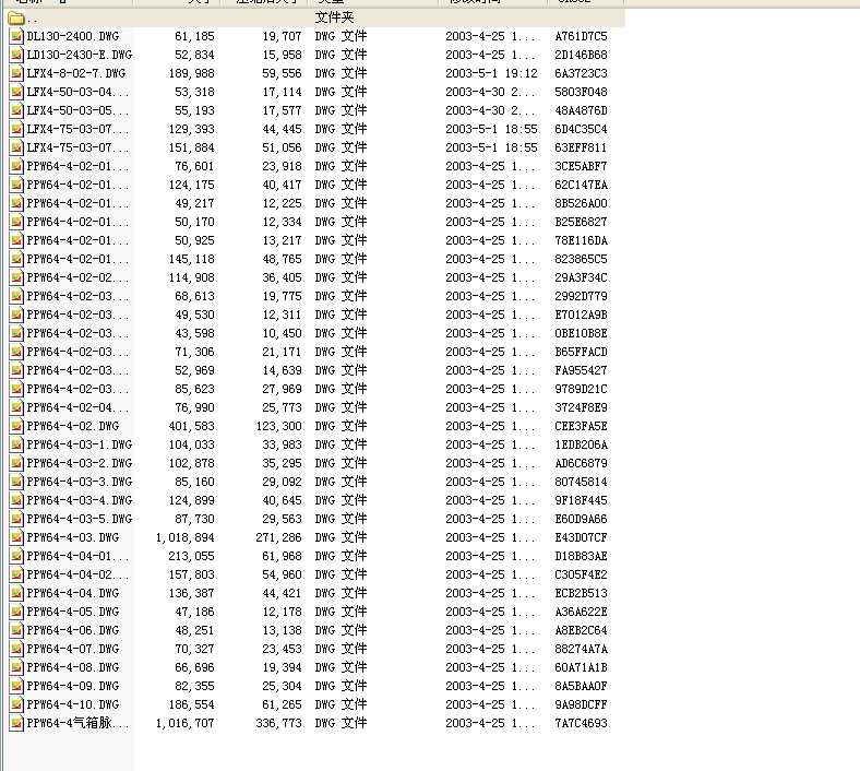 PPW64һ4�����}�_��ʽ���m��