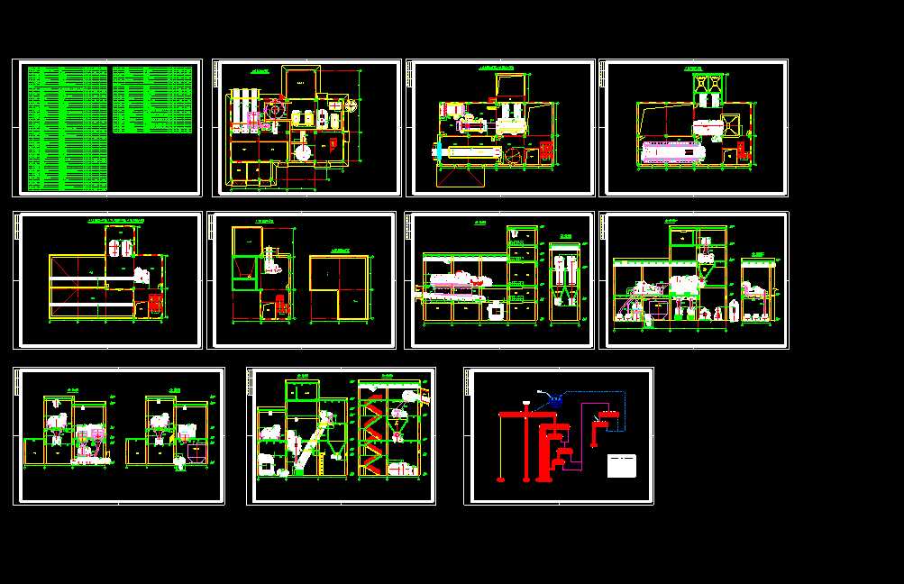 �xú�S���S���O�䲼�ÿ��D11��