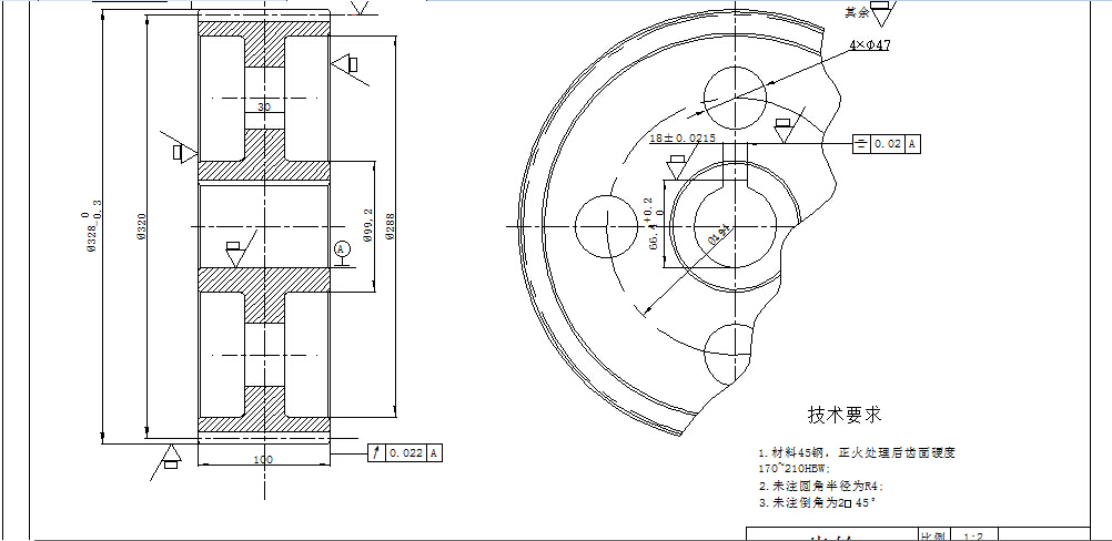 �p�����������X݆