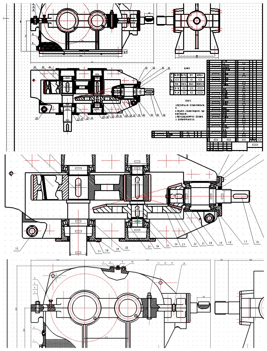�ʽ�����A�F�A���b��D