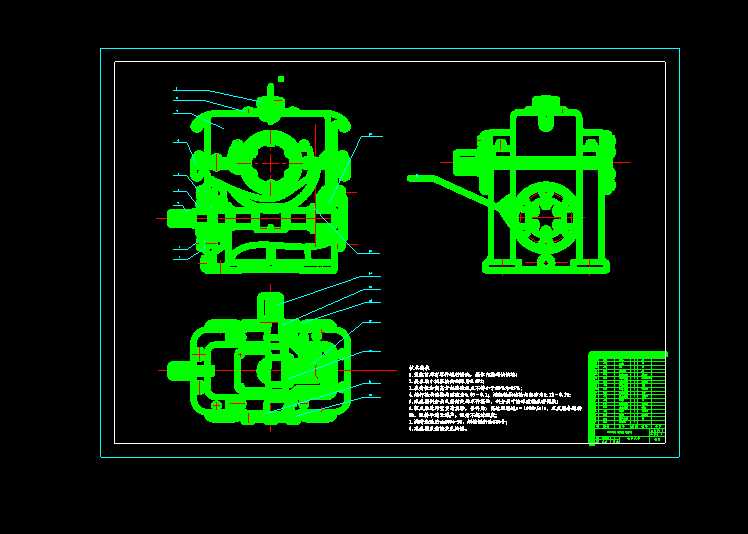 ΁݆΁�U�p�������D