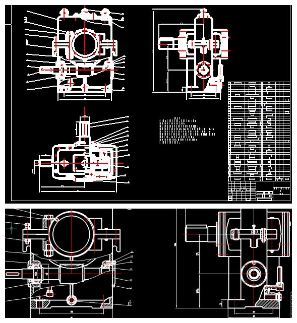 �ʽ�\ݔ�C��΁�U�p����