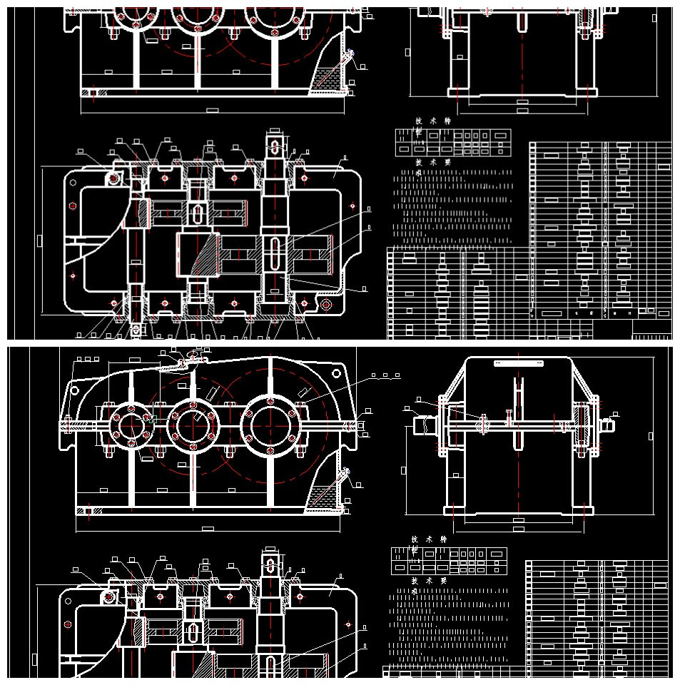 ��ʽ�\ݔ�C��չ�_ʽ�����A���X݆�p�����OӋ