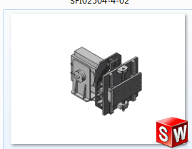 5�S�����b����Ҫ�����D��