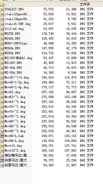 ������R�_