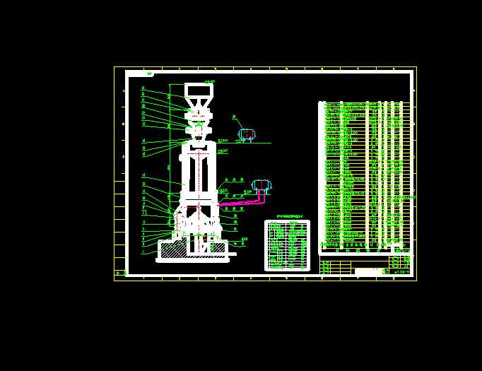 �ɶ�ʽú��l(f��)���t