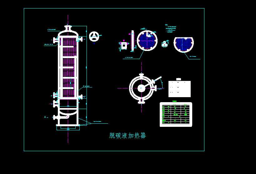 Ó̼Һ�ӟ������D