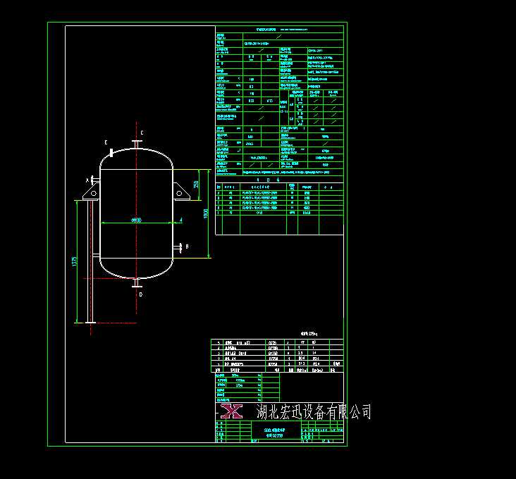 ̼500L���_��
