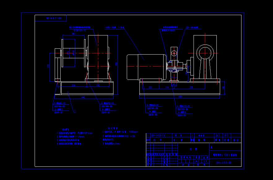 001һ2.0.0һ00΁݆΁�U(100)��?y��)P(y��ng)�C(j��)