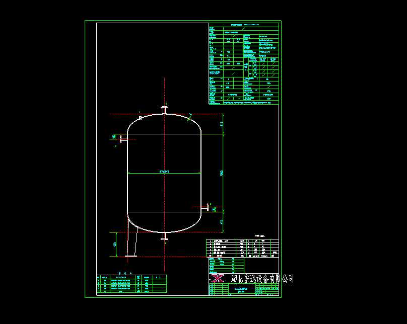 3000��ʽ���չ�