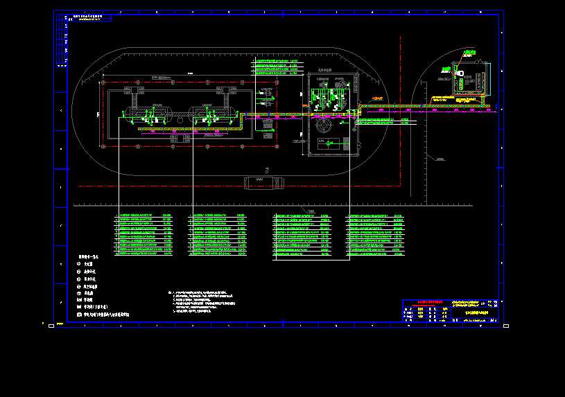 ��늏S�ж����w�z�y��ƽ�沼�ÈD